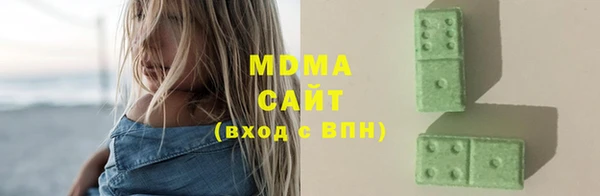 мдпв Баксан